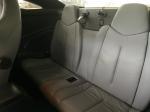peugeot-rcz-2011-gasolina-1598cc
