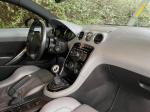 peugeot-rcz-2011-gasolina-1598cc