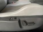 peugeot-rcz-2011-gasolina-1598cc