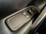 peugeot-rcz-2011-gasolina-1598cc