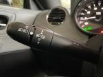 peugeot-rcz-2011-gasolina-1598cc