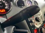 peugeot-rcz-2011-gasolina-1598cc