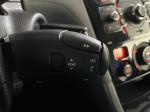 peugeot-rcz-2011-gasolina-1598cc