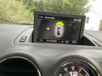 peugeot-rcz-2011-gasolina-1598cc