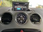 peugeot-rcz-2011-gasolina-1598cc