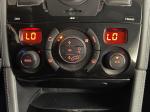 peugeot-rcz-2011-gasolina-1598cc