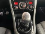 peugeot-rcz-2011-gasolina-1598cc