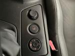 peugeot-rcz-2011-gasolina-1598cc