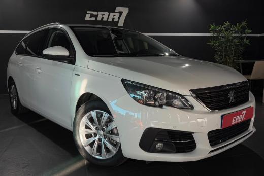 peugeot-308-sw-2018-diesel-1499cc