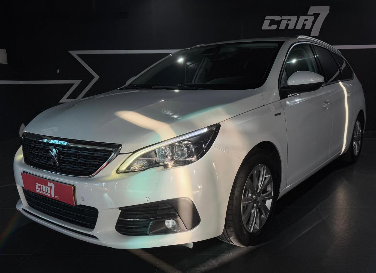 peugeot-308-sw-2018-diesel-1499cc