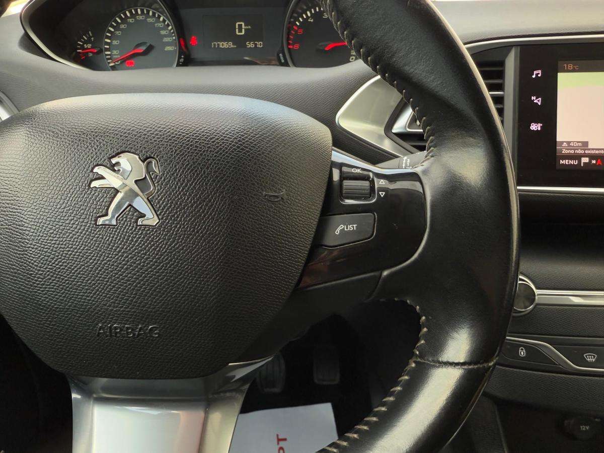 peugeot-308-sw-2018-diesel-1499cc