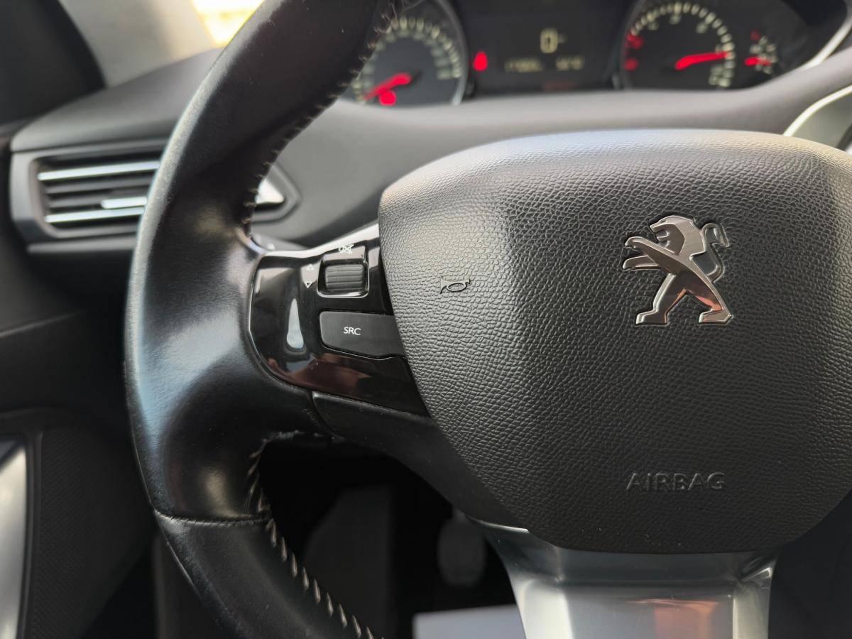 peugeot-308-sw-2018-diesel-1499cc