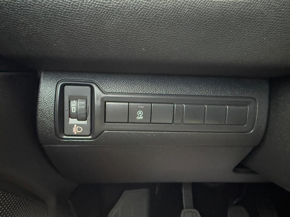 peugeot-308-sw-2018-diesel-1499cc