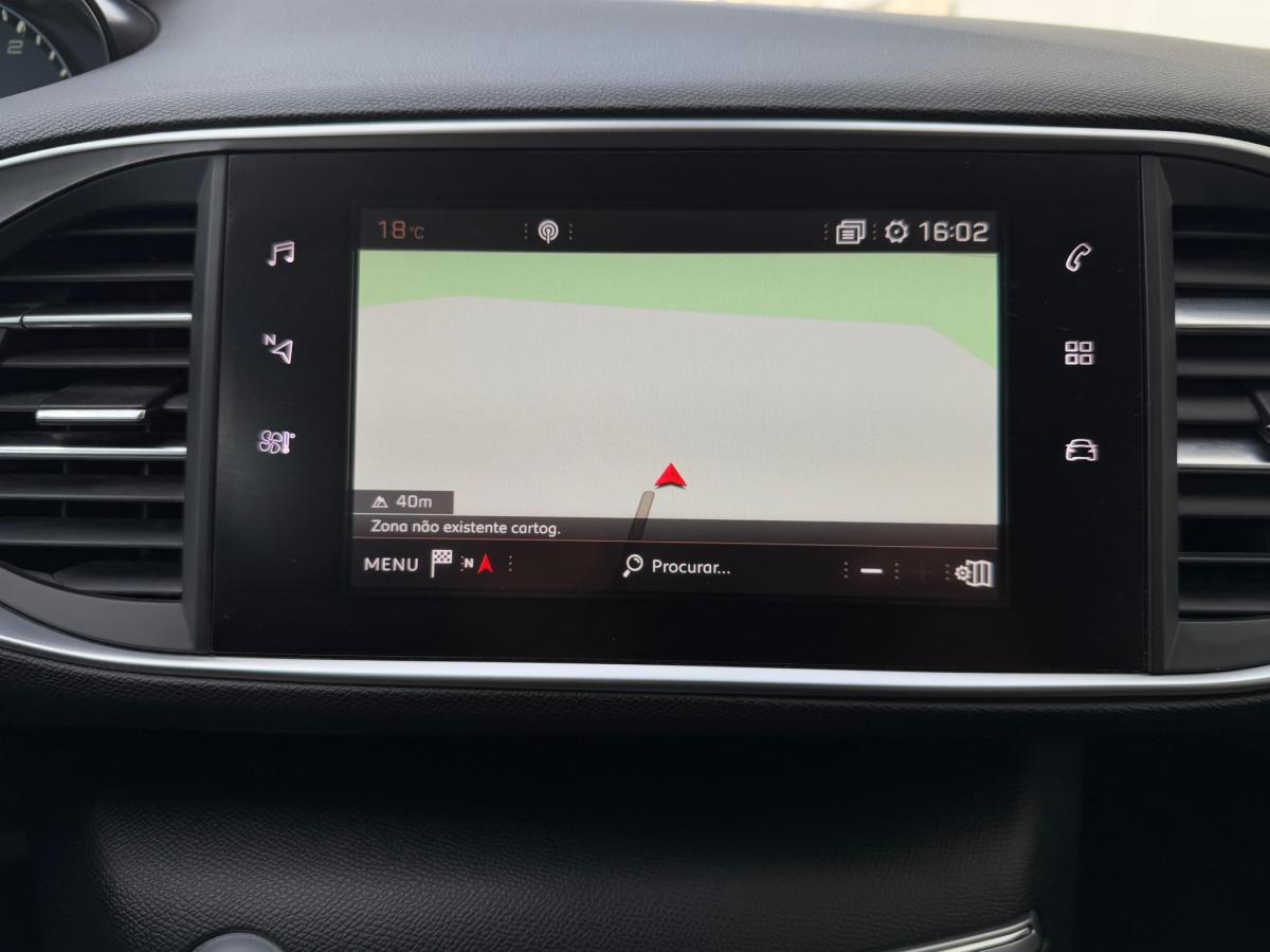 peugeot-308-sw-2018-diesel-1499cc