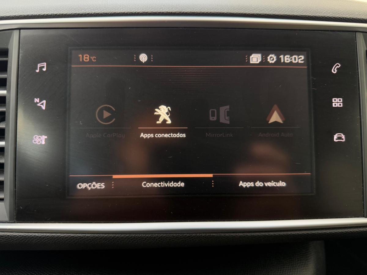peugeot-308-sw-2018-diesel-1499cc