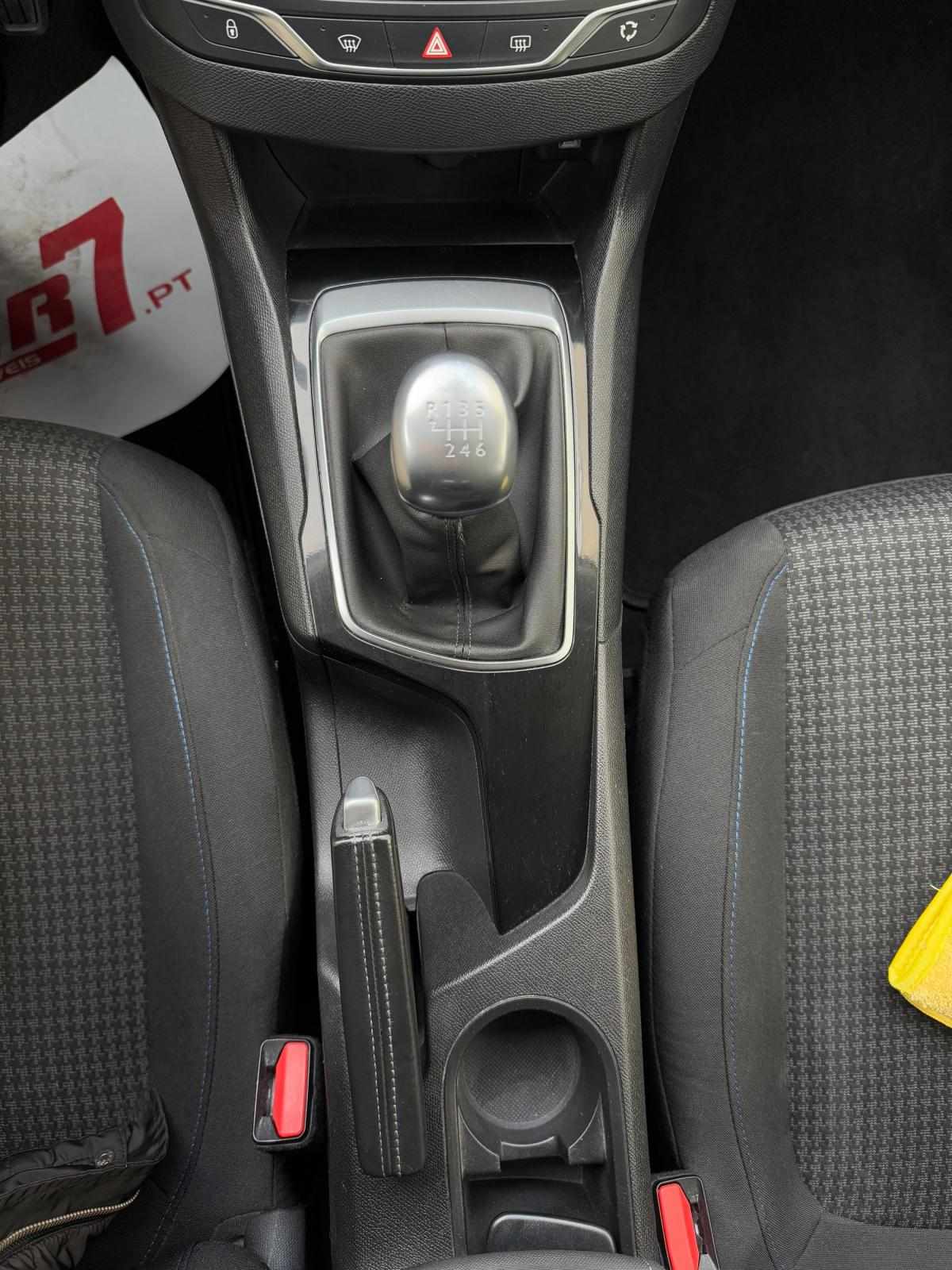 peugeot-308-sw-2018-diesel-1499cc
