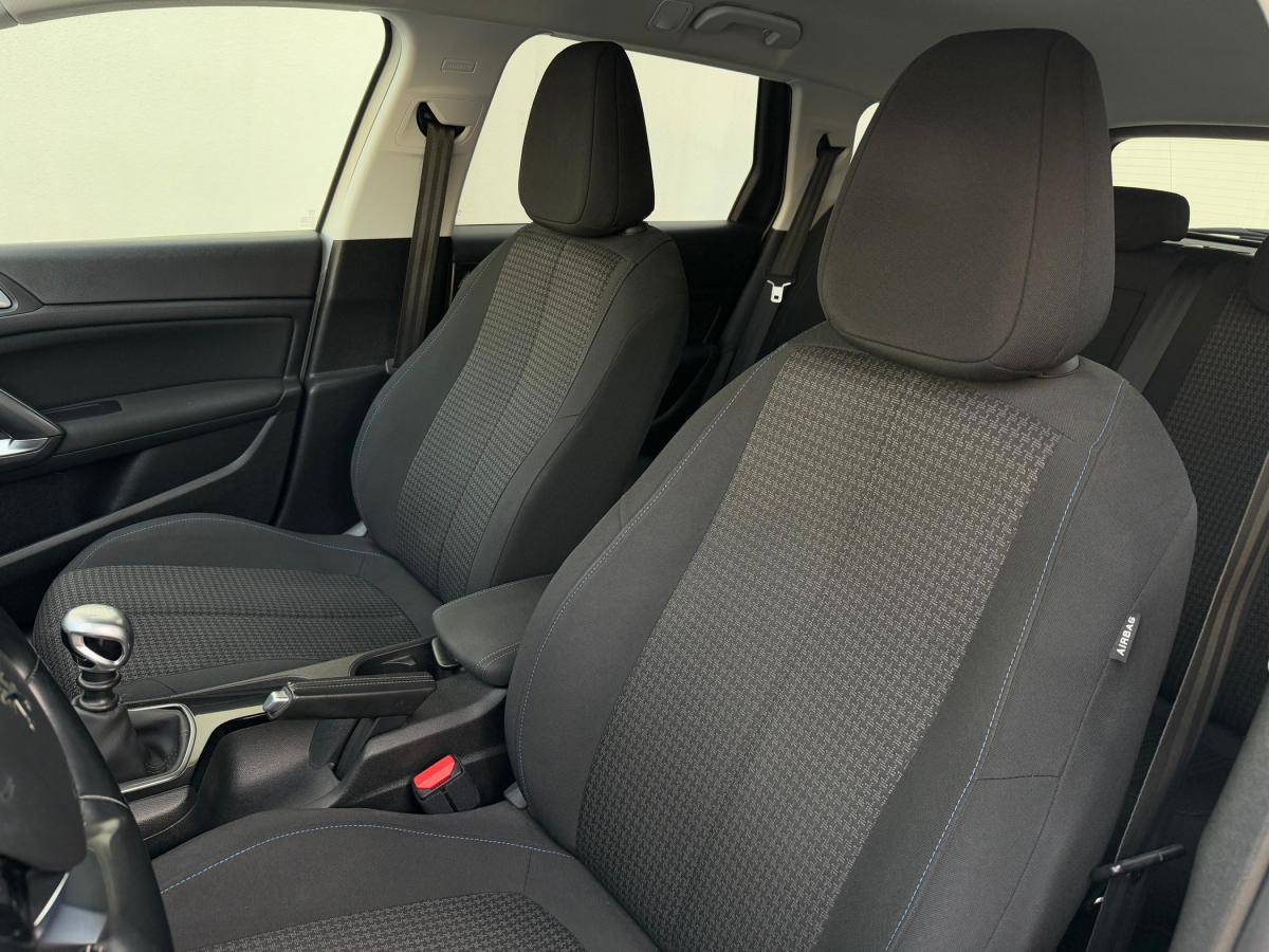 peugeot-308-sw-2018-diesel-1499cc
