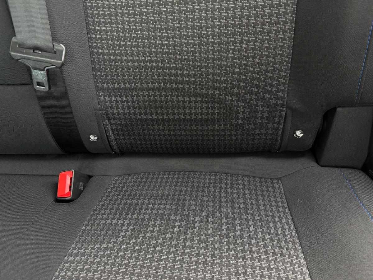 peugeot-308-sw-2018-diesel-1499cc