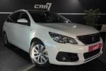 peugeot-308-sw-2018-diesel-1499cc