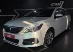 peugeot-308-sw-2018-diesel-1499cc