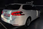 peugeot-308-sw-2018-diesel-1499cc