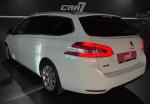 peugeot-308-sw-2018-diesel-1499cc
