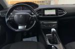 peugeot-308-sw-2018-diesel-1499cc