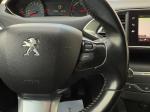 peugeot-308-sw-2018-diesel-1499cc