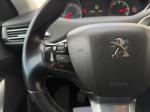 peugeot-308-sw-2018-diesel-1499cc