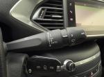 peugeot-308-sw-2018-diesel-1499cc