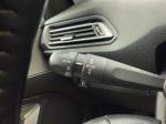peugeot-308-sw-2018-diesel-1499cc