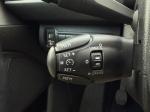 peugeot-308-sw-2018-diesel-1499cc