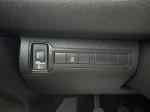 peugeot-308-sw-2018-diesel-1499cc