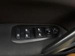 peugeot-308-sw-2018-diesel-1499cc