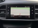 peugeot-308-sw-2018-diesel-1499cc