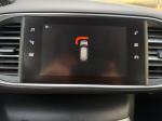 peugeot-308-sw-2018-diesel-1499cc