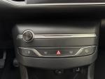 peugeot-308-sw-2018-diesel-1499cc