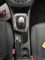 peugeot-308-sw-2018-diesel-1499cc