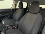 peugeot-308-sw-2018-diesel-1499cc