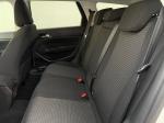 peugeot-308-sw-2018-diesel-1499cc