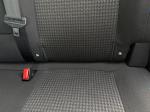 peugeot-308-sw-2018-diesel-1499cc