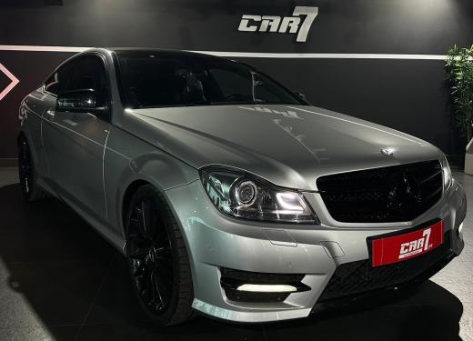 mercedes-benz-classe-c-2014-diesel-2143cc