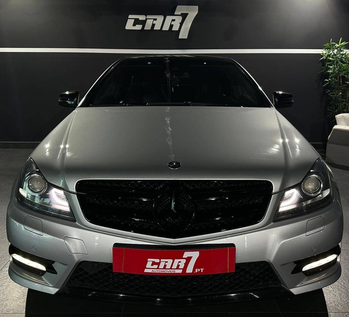 mercedes-benz-classe-c-2014-diesel-2143cc
