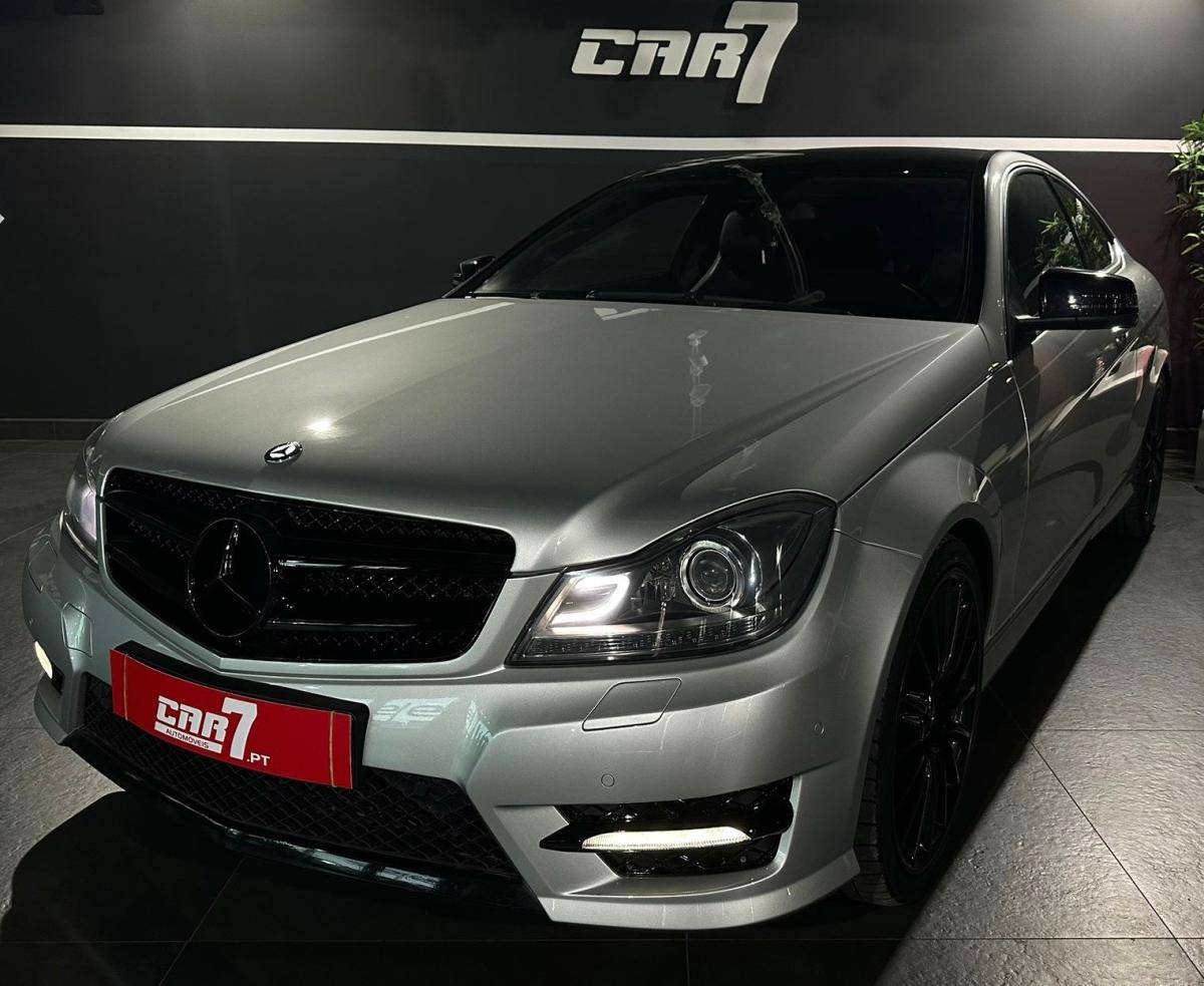 mercedes-benz-classe-c-2014-diesel-2143cc
