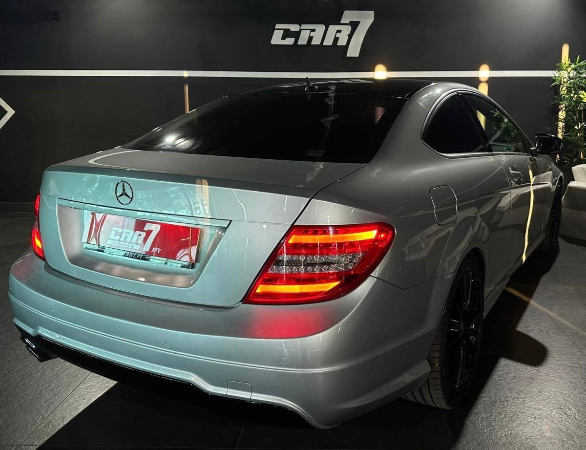 mercedes-benz-classe-c-2014-diesel-2143cc
