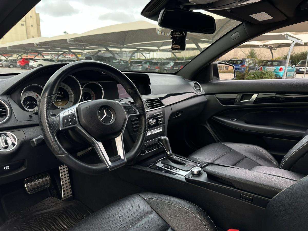 mercedes-benz-classe-c-2014-diesel-2143cc