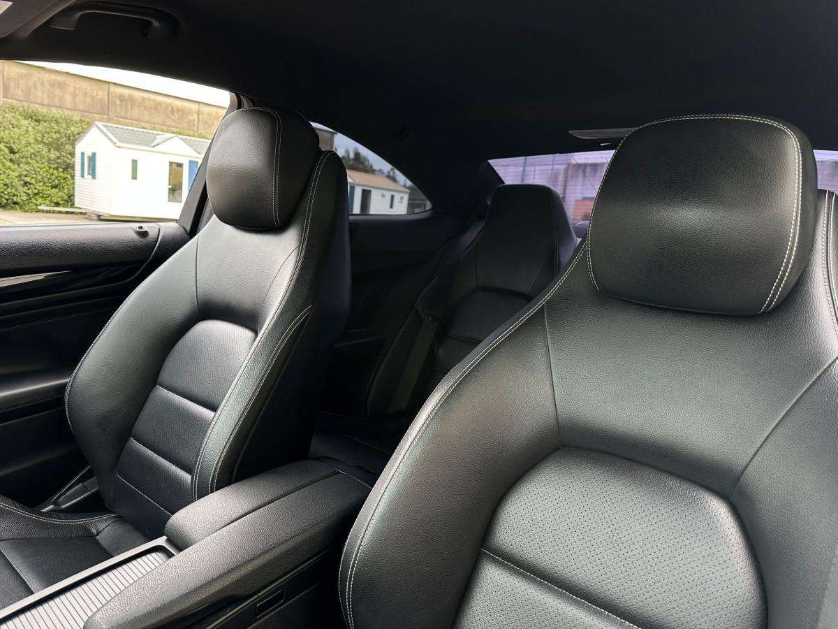mercedes-benz-classe-c-2014-diesel-2143cc