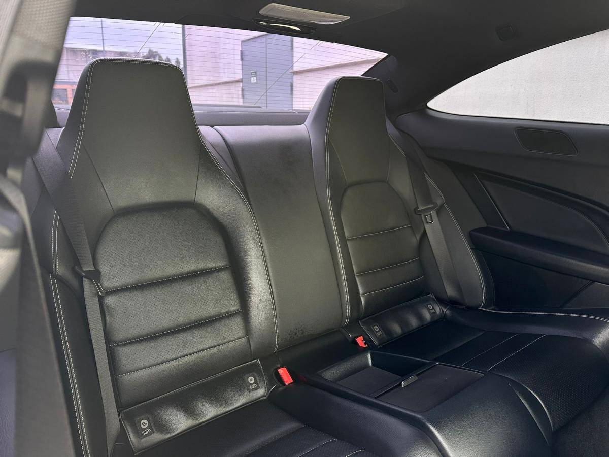 mercedes-benz-classe-c-2014-diesel-2143cc