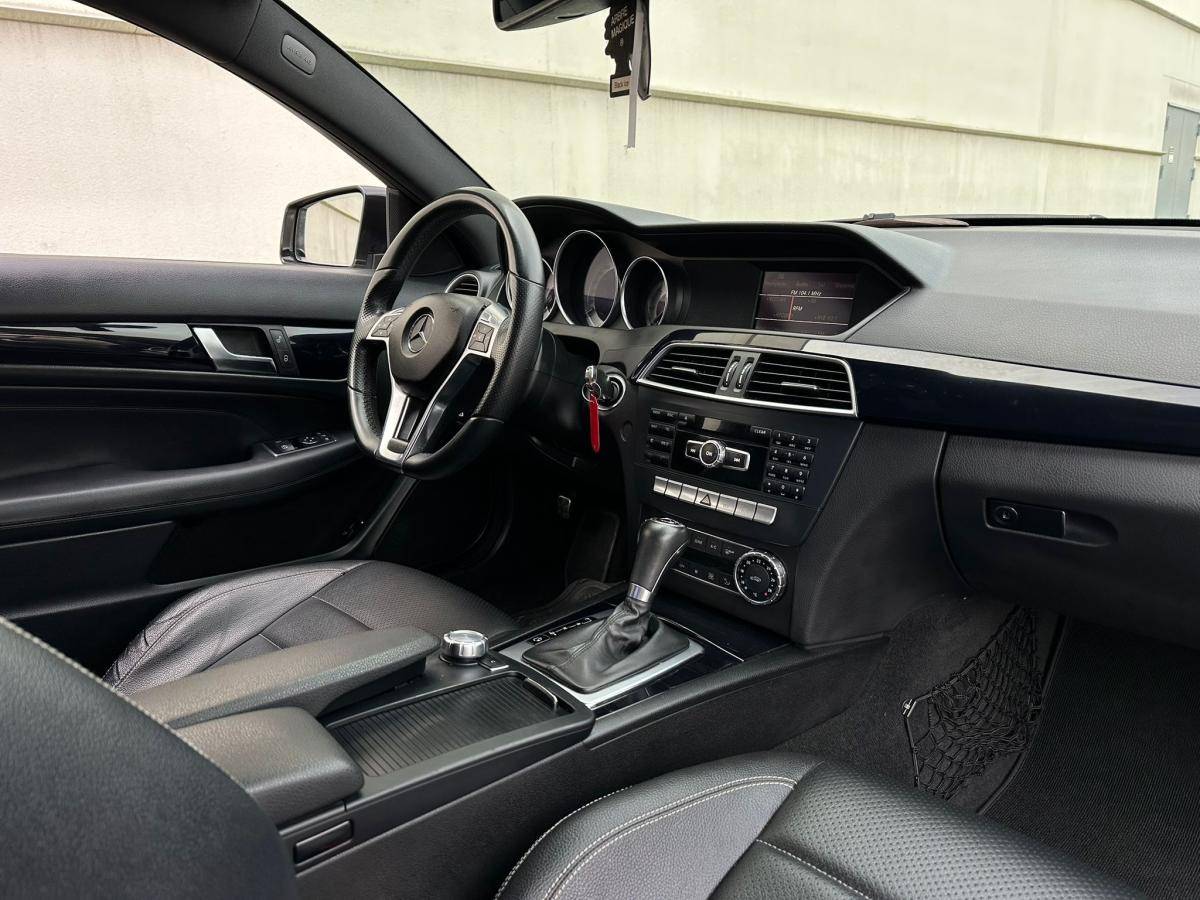 mercedes-benz-classe-c-2014-diesel-2143cc