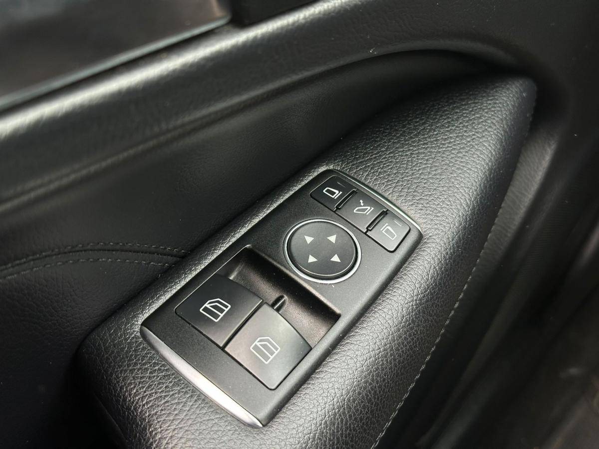 mercedes-benz-classe-c-2014-diesel-2143cc